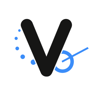 vatpac.org-logo